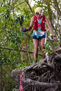 BIB: 
                            <button type="button" onclick="openModal(22167771)" class="btn btn-primary btn-sm float-right btn-popup" data-toggle="modal" data-target=".modal-high-quality">
                        <i class="fas fa-shopping-cart"></i> Add to Cart
                    </button>
                                            <button type="button" onclick="isThisMe(22167771, true)" class="btn btn-success btn-sm float-right btn-popup btn-isme hidden" data-toggle="tooltip" data-placement="bottom" title="นี่คือรูปของคุณใช่ไหม คลิกที่นี่เพื่อเอาเข้าอัลบั้ม">
                        <i class="fas fa-plus"></i> Add to album
                    </button>
                    <button type="button" onclick="isThisMe(22167771, false)" class="btn btn-warning btn-sm float-right btn-popup btn-isnotme hidden">
                        <i class="fas fa-ban"></i> Remove from album
                    </button>